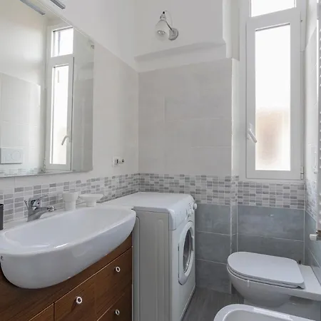 Apartment New Flat In Downtown Orti 16