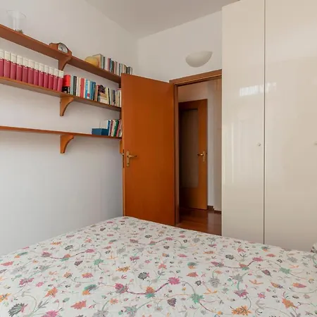 Apartment New Flat In Downtown Orti 16 *